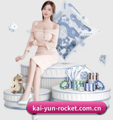 我们在做什么(KAIYUN)