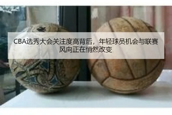 img_1781369859980_12_0_235.jpg（KAIYUN）