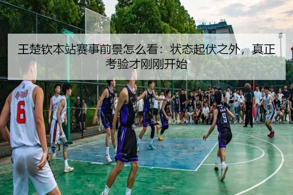 img_1782271388593_60_0_433.jpg（KAIYUN）
