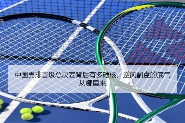 img_1782457129381_73_0_456.jpg（KAIYUN）