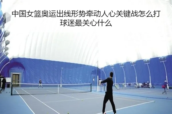 img_1783319358829_13_0_923.jpg（KAIYUN）