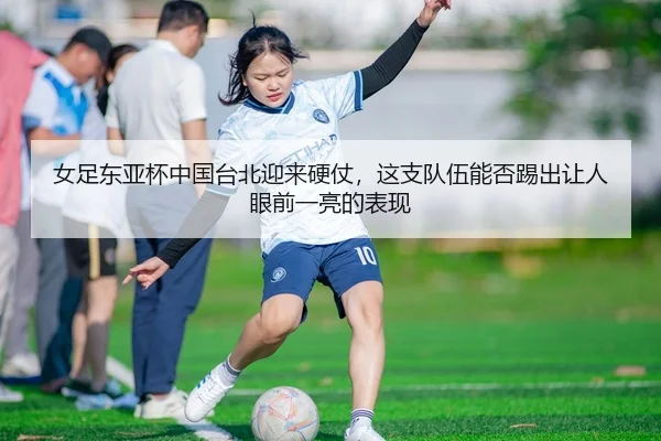 img_1783739948890_44_0_584.jpg（KAIYUN）